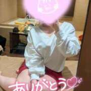 ヒメ日記 2026/01/21 23:15 投稿 かおる アバンチュール（難波）