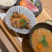 ヒメ日記 2026/01/23 10:30 投稿 かおる アバンチュール（難波）