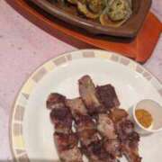 ヒメ日記 2026/01/25 09:01 投稿 かおる アバンチュール（難波）