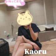 ヒメ日記 2026/01/26 15:15 投稿 かおる アバンチュール（難波）