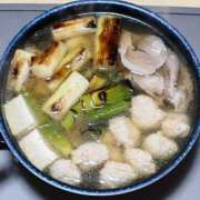 ヒメ日記 2026/01/27 09:01 投稿 かおる アバンチュール（難波）