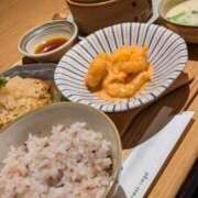 ヒメ日記 2026/01/28 09:01 投稿 かおる アバンチュール（難波）