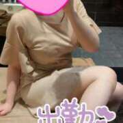 ヒメ日記 2026/01/28 18:03 投稿 かおる アバンチュール（難波）