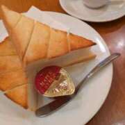 ヒメ日記 2026/01/30 09:01 投稿 かおる アバンチュール（難波）