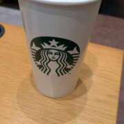 ヒメ日記 2026/01/31 09:01 投稿 かおる アバンチュール（難波）