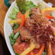 ヒメ日記 2026/02/01 09:01 投稿 かおる アバンチュール（難波）