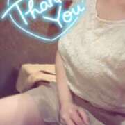 ヒメ日記 2026/02/01 23:30 投稿 かおる アバンチュール（難波）