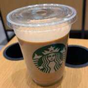 ヒメ日記 2026/02/02 09:01 投稿 かおる アバンチュール（難波）