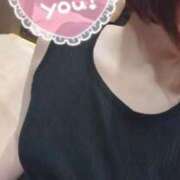 ヒメ日記 2026/02/02 23:45 投稿 かおる アバンチュール（難波）