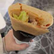 ヒメ日記 2026/02/03 10:01 投稿 かおる アバンチュール（難波）