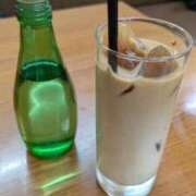 ヒメ日記 2026/02/06 11:01 投稿 かおる アバンチュール（難波）