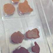 ヒメ日記 2026/02/07 09:01 投稿 かおる アバンチュール（難波）