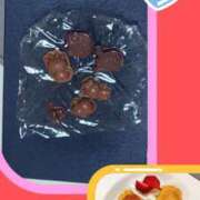 ヒメ日記 2026/02/08 09:01 投稿 かおる アバンチュール（難波）