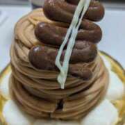 ヒメ日記 2026/02/10 09:01 投稿 かおる アバンチュール（難波）