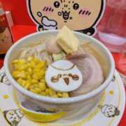 ヒメ日記 2026/02/11 11:15 投稿 かおる アバンチュール（難波）