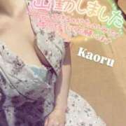 ヒメ日記 2026/02/11 18:03 投稿 かおる アバンチュール（難波）