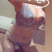 ヒメ日記 2026/02/11 23:15 投稿 かおる アバンチュール（難波）