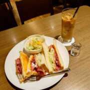 ヒメ日記 2026/02/13 09:01 投稿 かおる アバンチュール（難波）