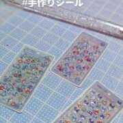 ヒメ日記 2026/02/14 09:02 投稿 かおる アバンチュール（難波）