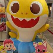 ヒメ日記 2026/02/15 09:02 投稿 かおる アバンチュール（難波）