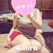 ヒメ日記 2026/02/15 15:07 投稿 かおる アバンチュール（難波）