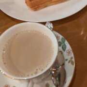 ヒメ日記 2026/02/16 09:01 投稿 かおる アバンチュール（難波）