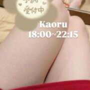 ヒメ日記 2026/02/16 15:02 投稿 かおる アバンチュール（難波）