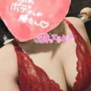 ヒメ日記 2026/02/16 18:03 投稿 かおる アバンチュール（難波）