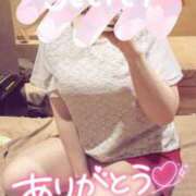 ヒメ日記 2026/02/16 23:31 投稿 かおる アバンチュール（難波）