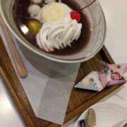 ヒメ日記 2026/02/18 09:01 投稿 かおる アバンチュール（難波）