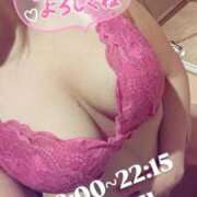 ヒメ日記 2026/02/18 14:46 投稿 かおる アバンチュール（難波）