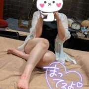 ヒメ日記 2026/02/18 18:03 投稿 かおる アバンチュール（難波）