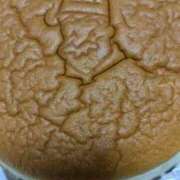 ヒメ日記 2026/02/19 09:01 投稿 かおる アバンチュール（難波）