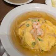 ヒメ日記 2026/02/20 09:01 投稿 かおる アバンチュール（難波）