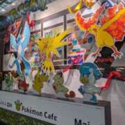 ヒメ日記 2026/02/22 11:15 投稿 かおる アバンチュール（難波）