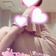 ヒメ日記 2026/02/22 18:03 投稿 かおる アバンチュール（難波）