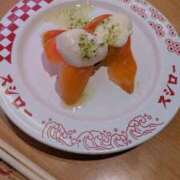 ヒメ日記 2026/02/23 09:02 投稿 かおる アバンチュール（難波）