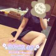 ヒメ日記 2026/02/23 19:02 投稿 かおる アバンチュール（難波）