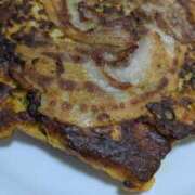 ヒメ日記 2026/02/24 09:01 投稿 かおる アバンチュール（難波）