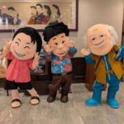 ヒメ日記 2026/02/25 09:01 投稿 かおる アバンチュール（難波）