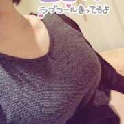 かおる 到着っ アバンチュール（難波）