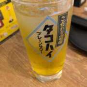 ヒメ日記 2026/02/28 09:02 投稿 かおる アバンチュール（難波）