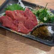 ヒメ日記 2026/03/01 10:45 投稿 かおる アバンチュール（難波）