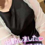 ヒメ日記 2026/03/01 18:03 投稿 かおる アバンチュール（難波）