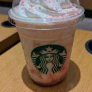 ヒメ日記 2026/03/02 09:01 投稿 かおる アバンチュール（難波）