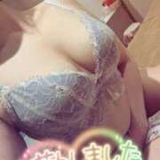 ヒメ日記 2026/03/02 18:03 投稿 かおる アバンチュール（難波）