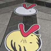 ヒメ日記 2026/03/03 09:01 投稿 かおる アバンチュール（難波）