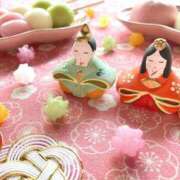 ヒメ日記 2026/03/03 16:13 投稿 かおる アバンチュール（難波）