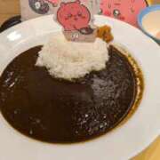 ヒメ日記 2026/03/04 09:01 投稿 かおる アバンチュール（難波）