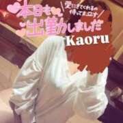 ヒメ日記 2026/03/04 18:03 投稿 かおる アバンチュール（難波）